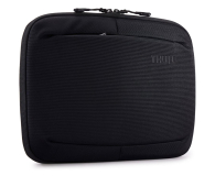 Thule Subterra 2 MacBook Sleeve 13” Black 2025 - 1456387 - zdjęcie 1